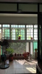 Blk 259C Compassvale Gardens (Sengkang), HDB 5 Rooms #626423871